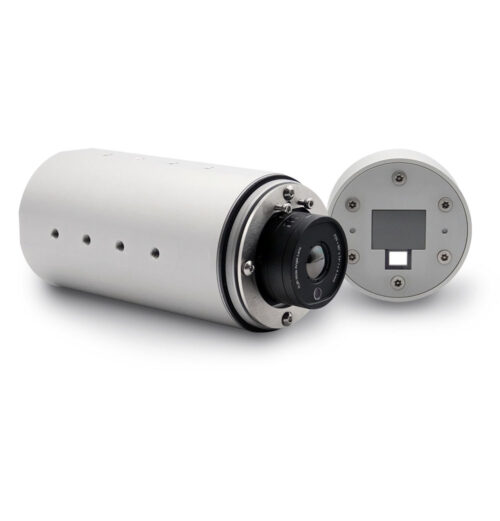 flir camera enclosures