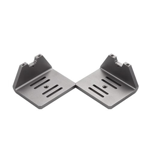 PTU-5 Side Mount Payload Bracket