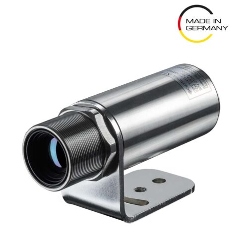 Optris Xi 320 MT