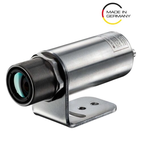 Xi 640 LT USB