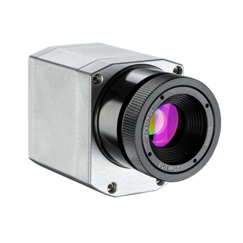 Optris PI 05M