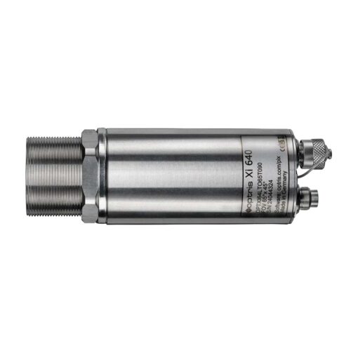 Xi 640 LT USB
