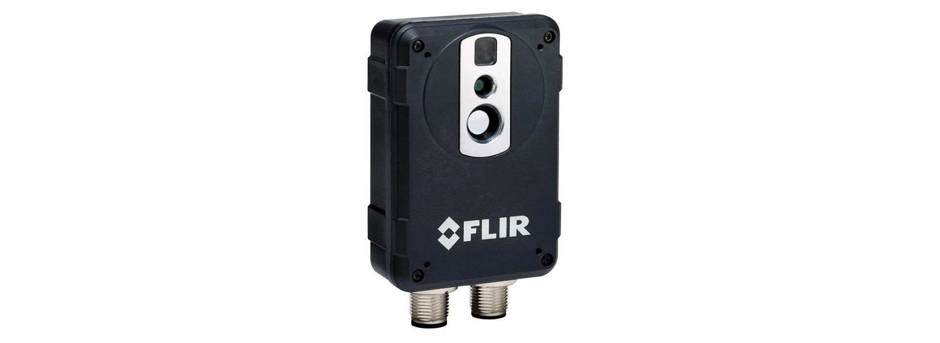 Flir AX8 Thermal Camera