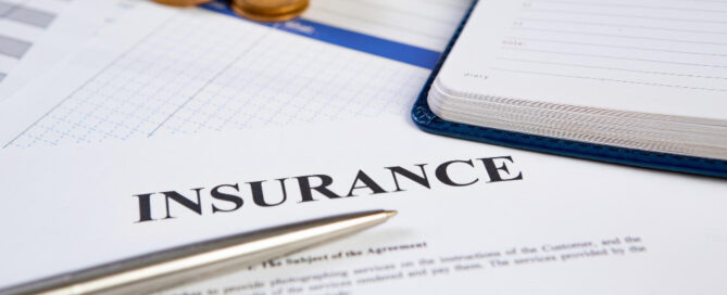 Early fire detection