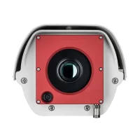 Optris Outdoor Protective Housing for PI and Xi Series