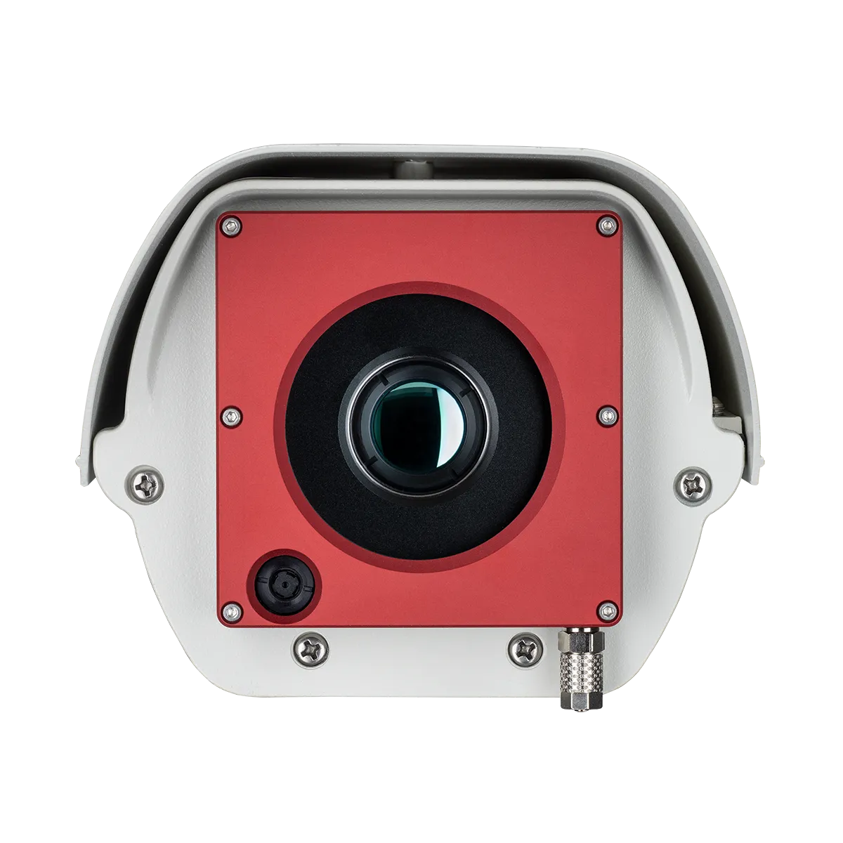 Optris Outdoor Protective Housing for PI and Xi Series