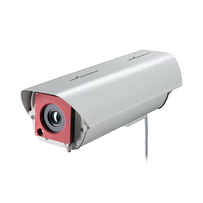 Optris Outdoor Protective Housing for PI and Xi Series