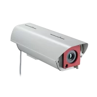 Optris Outdoor Protective Housing for PI and Xi Series