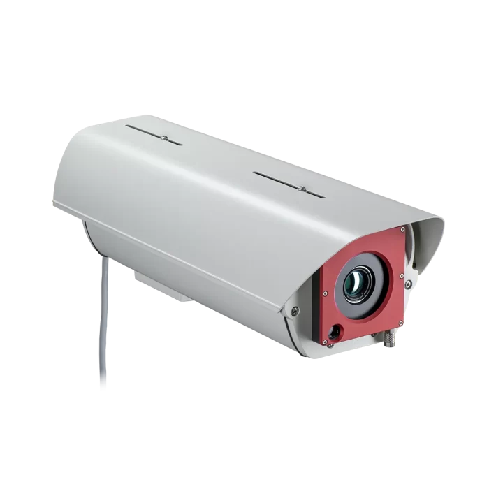 Optris Outdoor Protective Housing for PI and Xi Series