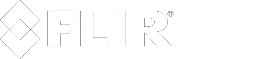 flir premium partner logo